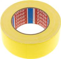 Tesa TESA G4651 50X25G