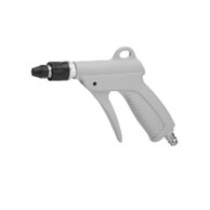 Aventics R412010651 Aventics R412010651 — Industrial Component