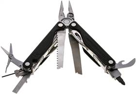 Leatherman LEMA CHARGE PLUS