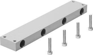 Festo OT-FESTO007258 Festo OT-FESTO007258 — HBEV-20/180 (34566) Foot mounting of Festo