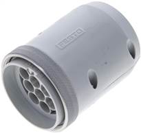 Festo KSV6-12 Festo KSV6-12 — Industrial Component