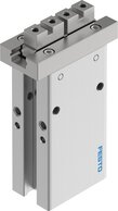Festo DHPC-L-10-A-NC-S-2 Festo DHPC-L-10-A-NC-S-2 — Industrial Component