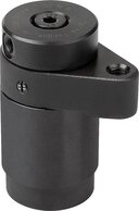 Norelem 04366-103232 Norelem 04366-103232 — Industrial Component
