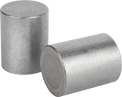 Norelem 09060-01 Norelem 09060-01 — Industrial Component