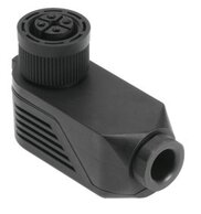 Festo NTSD-WD-11 Festo NTSD-WD-11 — Industrial Component