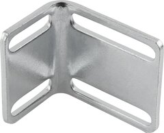 Norelem 03075-10-9503550 Norelem 03075-10-9503550 — Industrial Component