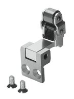 Festo AL-05 Festo AL-05 — Industrial Component