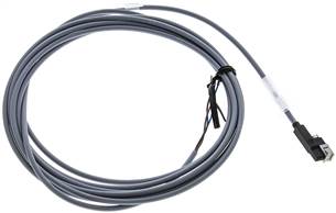 Festo SMT-8G-NS-24V-E-2,5Q-OE Festo SMT-8G-NS-24V-E-2,5Q-OE — Industrial Component