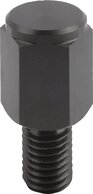Norelem 02041-106010 Norelem 02041-106010 — Industrial Component