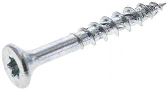 Fischer SPAN 4X30 TX