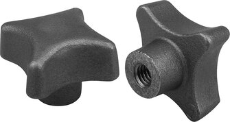 Norelem 06160-5A3 Norelem 06160-5A3 — Industrial Component