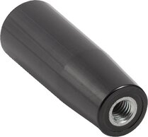 Norelem 06319-20618 Norelem 06319-20618 — Industrial Component