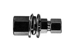 SMC DEF10-03 SMC DEF10-03 — Industrial Component