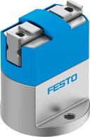 Festo HGPM-08-EZ-G9 Festo HGPM-08-EZ-G9 — Industrial Component