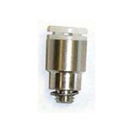 SMC KGS04-M5 SMC KGS04-M5 — Industrial Component