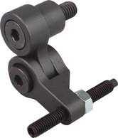 Norelem 41192-080 Norelem 41192-080 — Industrial Component