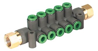 SMC KRM12-06-02-10 SMC KRM12-06-02-10 — Industrial Component