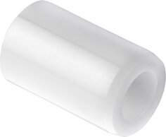 Norelem 23679-0033006012 Norelem 23679-0033006012 — Industrial Component