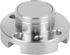 Norelem 03162-16 Norelem 03162-16 — Industrial Component