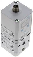 Festo VPPE-3-1-1/8-10-010-E1T Festo VPPE-3-1-1/8-10-010-E1T — Industrial Component