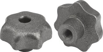 Norelem 06200-408 Norelem 06200-408 — Industrial Component