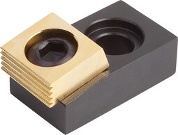 Norelem 04439-00 Norelem 04439-00 — Industrial Component