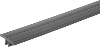 Norelem 10330-081321 Norelem 10330-081321 — Industrial Component
