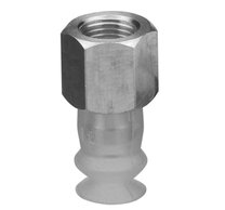 Aventics 1820415050 Aventics 1820415050 — Industrial Component