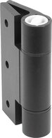 Norelem 27909-8210011 Norelem 27909-8210011 — Industrial Component