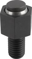 Norelem 02007-120X060 Norelem 02007-120X060 — Industrial Component