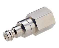 IMI-Norgren 233320028 IMI-Norgren 233320028 — Industrial Component