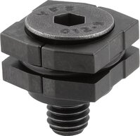 Norelem 04567-11205 Norelem 04567-11205 — Industrial Component