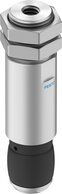 Festo DHEB-12-E-D-E-L Festo DHEB-12-E-D-E-L — Industrial Component