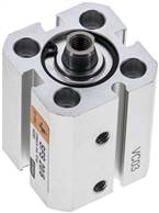 EMC SFS 20/5
