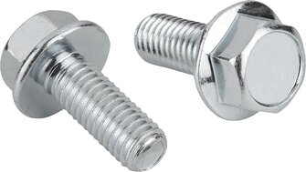 Norelem 07172-406X30 Norelem 07172-406X30 — Industrial Component