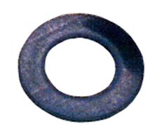 SMC M-5G1 SMC M-5G1 — Industrial Component