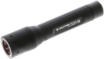 Ledlenser LED LENS P3 CORE