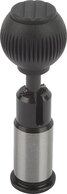 Norelem 03186-120 Norelem 03186-120 — Industrial Component