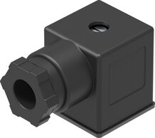 Festo MSSD-N Festo MSSD-N — Industrial Component