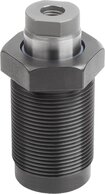 Norelem 04624-70-1210230811 Norelem 04624-70-1210230811 — Industrial Component