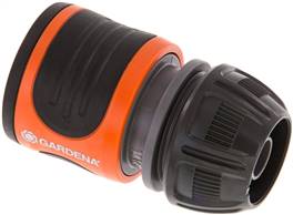 Gardena WSKDS 13 AK