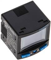 Festo SPAN-P10R-M5F-PN-PN-L1 Festo SPAN-P10R-M5F-PN-PN-L1 — Industrial Component