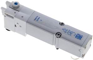 Festo OT-FESTO011744 Festo OT-FESTO011744 — VMPA2-M1H-X-PI (537961) Solenoid valve of Festo