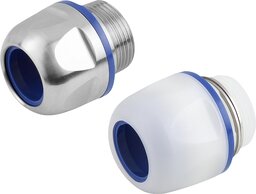 Norelem 84100-13-20151 Norelem 84100-13-20151 — Industrial Component