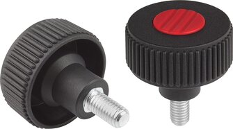 Norelem 06266-51055X40 Norelem 06266-51055X40 — Industrial Component