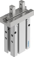 Festo DHPC-L-16-A-NC-S Festo DHPC-L-16-A-NC-S — Industrial Component