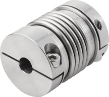 Norelem 23003-06-0150260508 Norelem 23003-06-0150260508 — Industrial Component