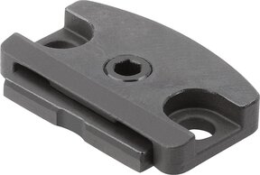 Norelem 04472-00130 Norelem 04472-00130 — Industrial Component