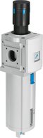 Festo MS9-LFR-G-D6-CUV-AG-BAR-AS Festo MS9-LFR-G-D6-CUV-AG-BAR-AS — Industrial Component