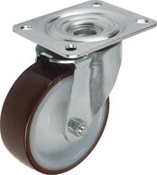 Norelem 95024-15040 Norelem 95024-15040 — Industrial Component